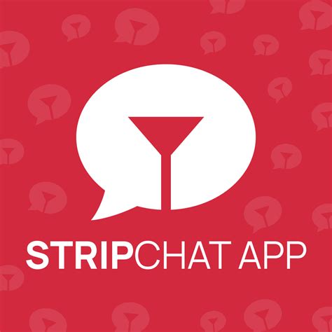 stripchat mexico